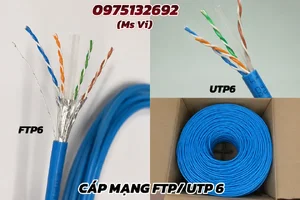 64fea525-f869-46a1-bb34-f13f1b197668.webp