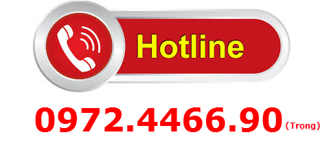 hinh-hotline1-png.266160