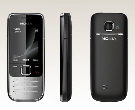 nokia-2730-classic-jpg.73352