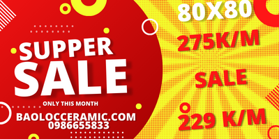Banner Super Sale 80x80.png