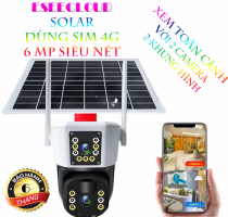 camera-solar-dung-sim-4g-eseecloud-6mp-sieu-net-2-khung-hinh-259.png
