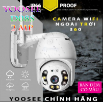 79-ve-hang-camera-ip-ngoai-troi-yoosee-gwd08s-20-mp-ban-dem-co-mau-137.png