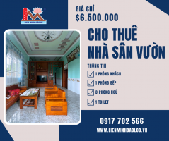 BLT394-Cho thuê nhà Bùi Thị Xuân Bảo Lộc - 0917702566.png