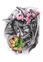 hannya-mask-and-cherry-blossom-tattoo-design.jpg