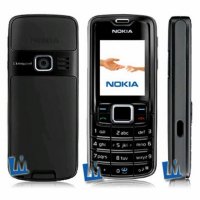 Nokia 3110c.jpg