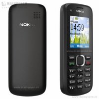 Nokia c102.jpg