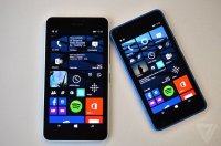 Lumia_640_va_Lumia_640_XL(3).jpg