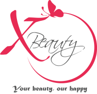 Xbeauty (1).png