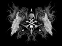 Death_Angel_Wallpaper_by_Quicksilverfury.jpg