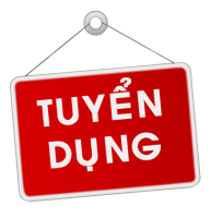 1490059436_tuyen-dung-marketing.png