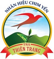 Logo Chim Yen Tren Google - Chinh Sua.JPG