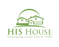 His-House-PNG-image.png