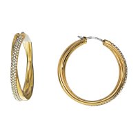 michael-kors-crystal-pave-crossover-goldtone-hoop-earrings-mkj3669710.jpg