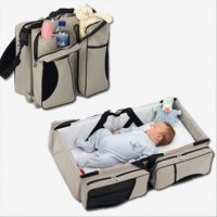 baby-changing-table-baby-bag1.jpg