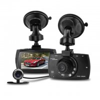 Azdome-G30B-Car-Black-Box-Allwinner-Car-DVR-Dual-Lens-Dash-Cam-2-7-LCD-HD.jpg_640x640.jpg