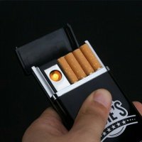 hộp thuốc lá 5.jpg