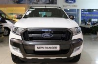 Normal-2017-Ford-Ranger-WILDTRAK-3-2-4X4-AT-20170922072551801.jpg