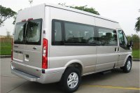 ford-transit-1.jpg