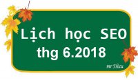 lich-hoc-seo-thang-6-2018.jpg