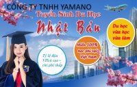 du-hoc-nhat-ban-2018-JVB-4.jpg