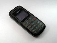 Nokia-1208.jpg