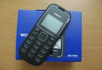 Nokia-1280.jpg