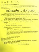 TB TUYỂN DỤNG.jpg