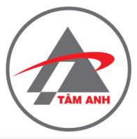 LogoTamAnh1.png