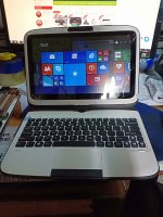Laptop-bytespeed-NL4-cam-ung-xoay-360-DDR-4G-HDD-250G-6.jpg