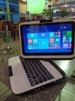Laptop-bytespeed-NL4-cam-ung-xoay-360-DDR-4G-HDD-250G-2.jpg