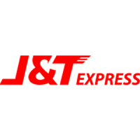 j-t-express-logo.png