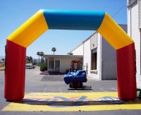 20' red blue and yellow arch.jpg