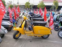 cho-thue-xe-vespa-co-03.jpg