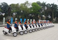 cho-thue-xe-vespa-co-05.jpg