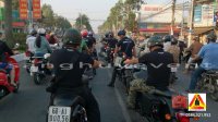 moto kien giang 1.jpg