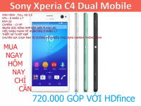Sony-Xperia-C4-Dual-Specifications-India-2015.png