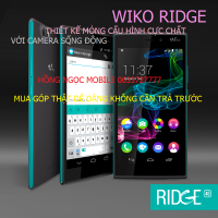 wiko-ridge-fab-4g-1.png
