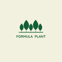 FORMULA PLANT-3.png