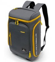 Mens-Backpack-Casual-Backpacks-for-Laptop-Toppu-515-1.jpg
