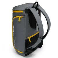 Mens-Backpack-Casual-Backpacks-for-Laptop-Toppu-515-3.jpg