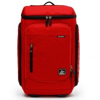 Mens-Backpack-Casual-Backpacks-for-Laptop-Toppu-515-4.jpg