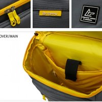 Mens-Backpack-Casual-Backpacks-for-Laptop-Toppu-515-10-600x600.jpg
