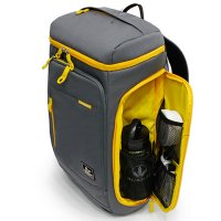 Mens-Backpack-Casual-Backpacks-for-Laptop-Toppu-515-12.jpg