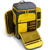 Mens-Backpack-Casual-Backpacks-for-Laptop-Toppu-515-13.jpg