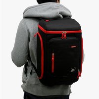 Mens-Backpack-Casual-Backpacks-for-Laptop-Toppu-515-21.jpg