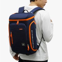 Mens-Backpack-Casual-Backpacks-for-Laptop-Toppu-515-22.jpg