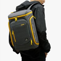 Mens-Backpack-Casual-Backpacks-for-Laptop-Toppu-515-24.jpg