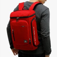 Mens-Backpack-Casual-Backpacks-for-Laptop-Toppu-515-26.jpg
