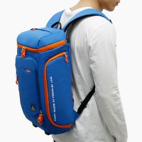 Mens-Backpack-Casual-Backpacks-for-Laptop-Toppu-515-28.jpg