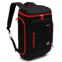 Mens-Backpack-Casual-Backpacks-for-Laptop-Toppu-515-30.jpg